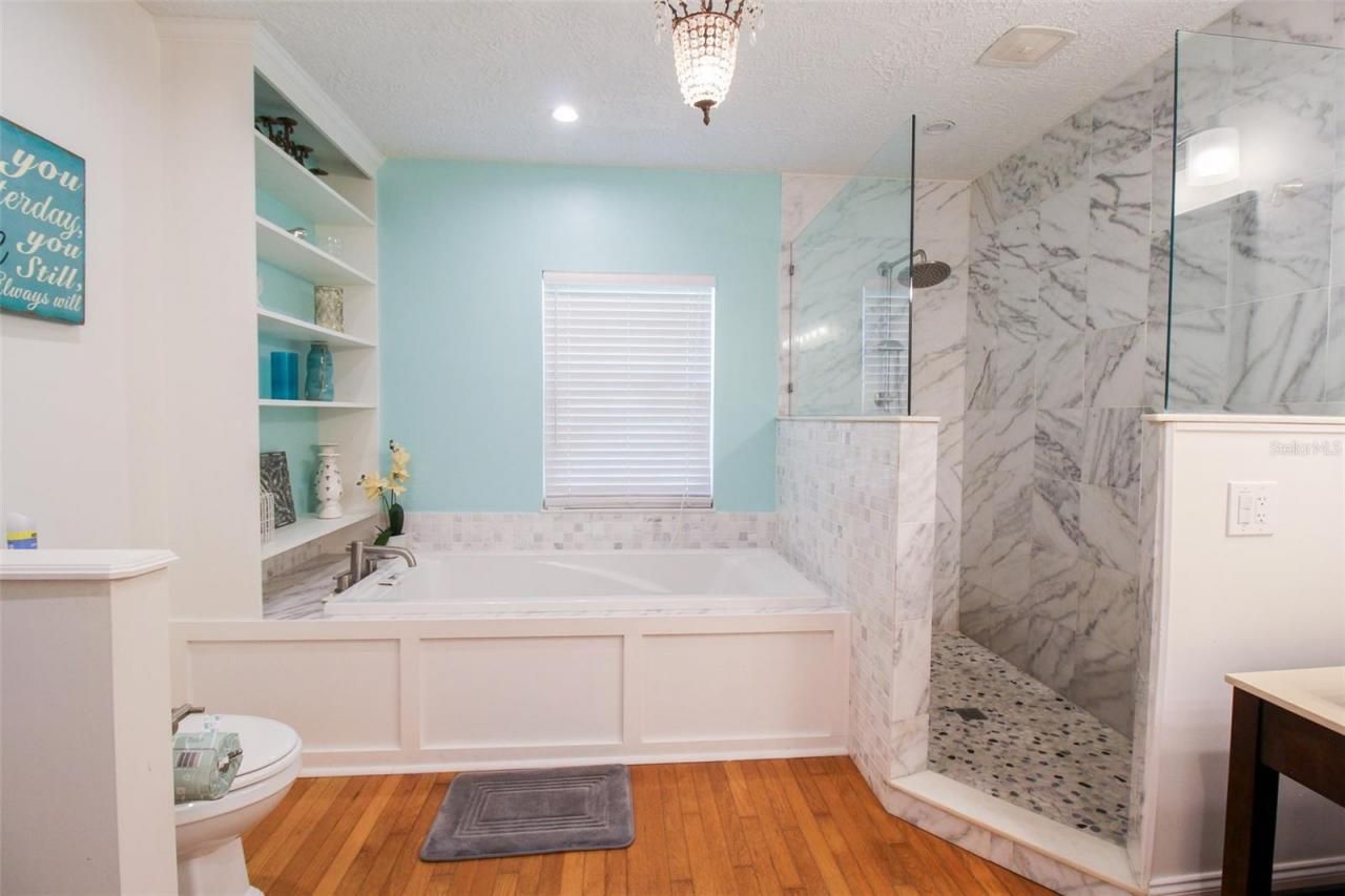 5812 7th Avenue Nw, Bradenton, FL 34209 Photo