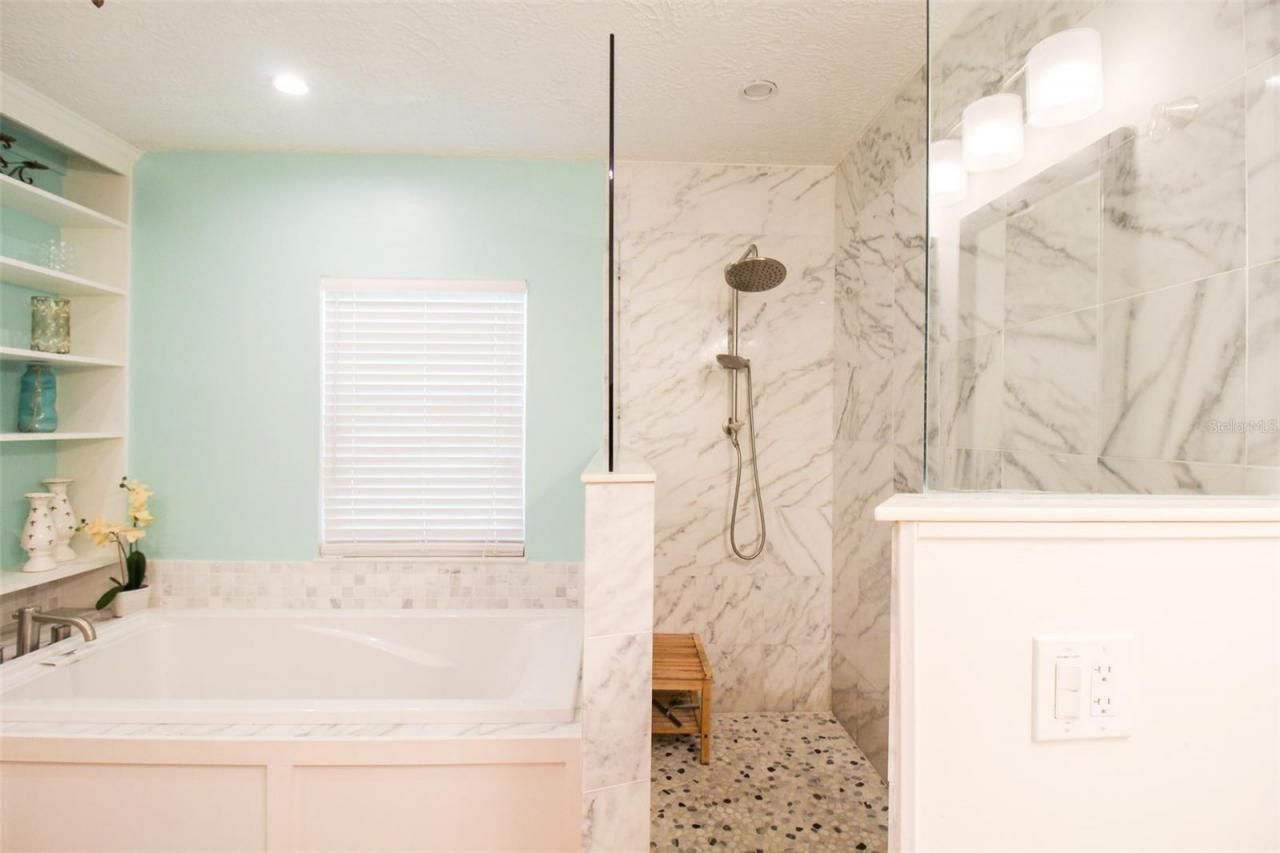 5812 7th Avenue Nw, Bradenton, FL 34209 Photo