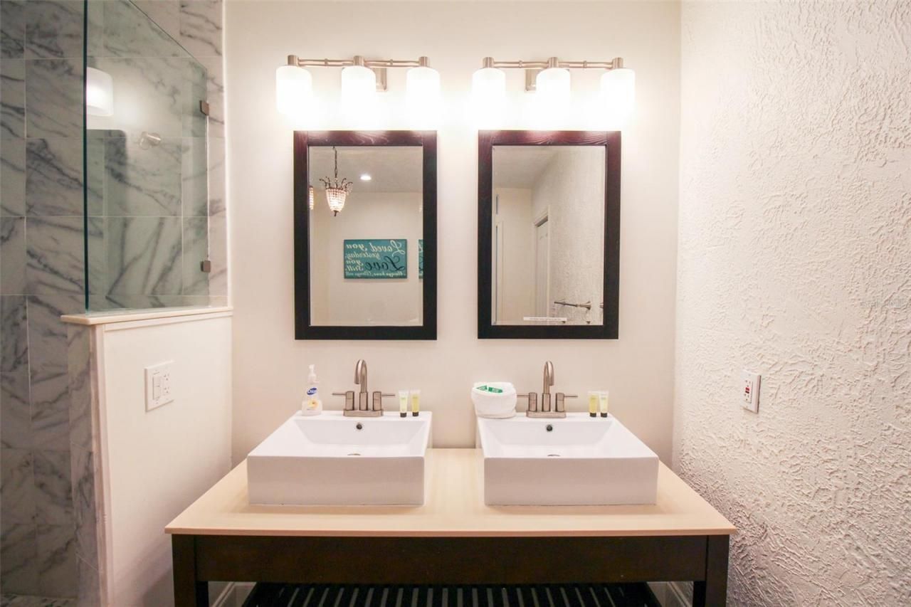 5812 7th Avenue Nw, Bradenton, FL 34209 Photo