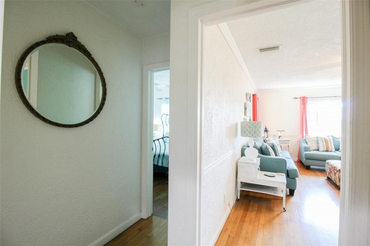 5812 7th Avenue Nw, Bradenton, FL 34209 Photo