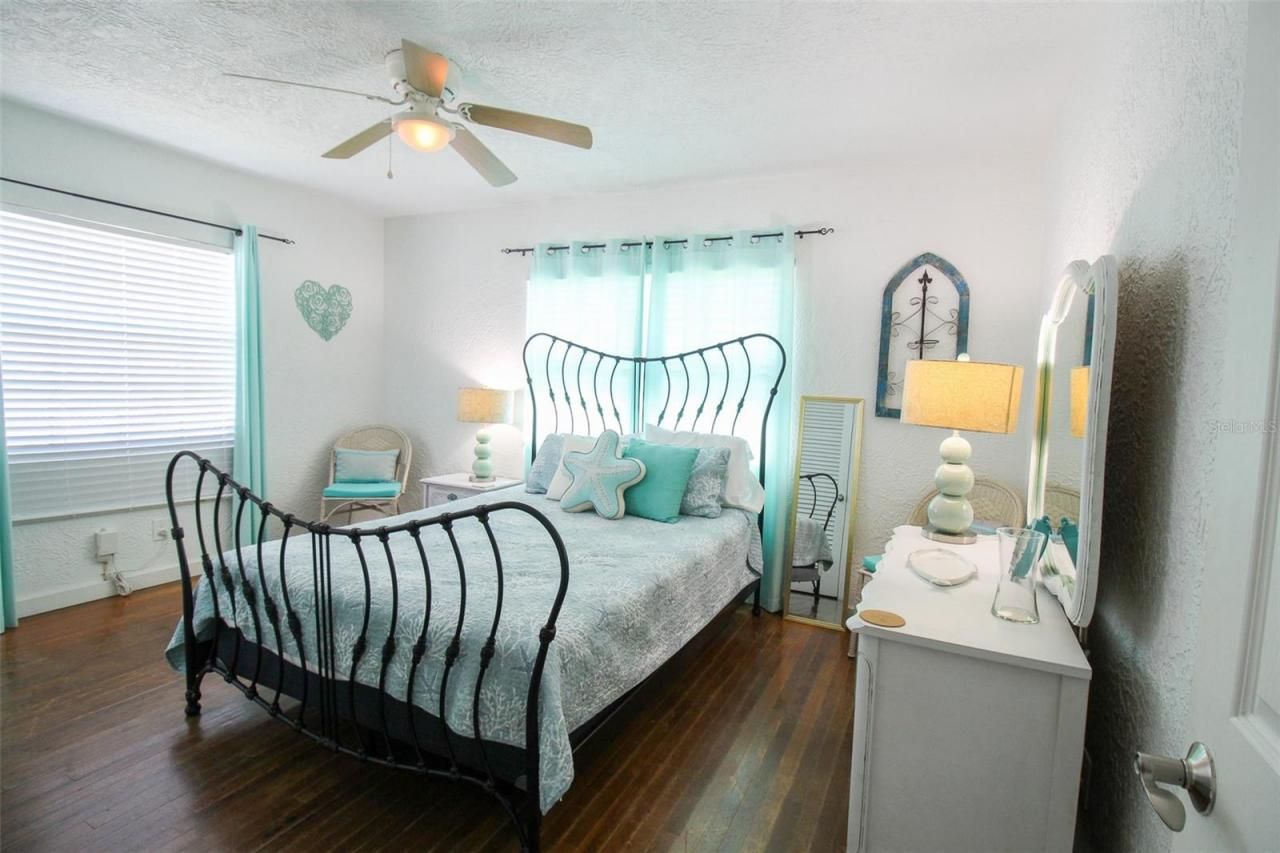 5812 7th Avenue Nw, Bradenton, FL 34209 Photo