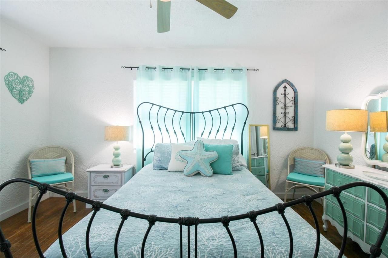 5812 7th Avenue Nw, Bradenton, FL 34209 Photo