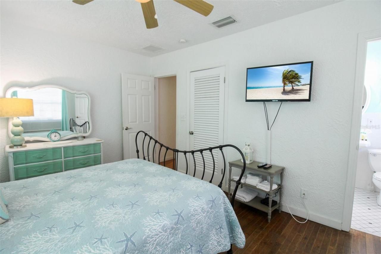 5812 7th Avenue Nw, Bradenton, FL 34209 Photo