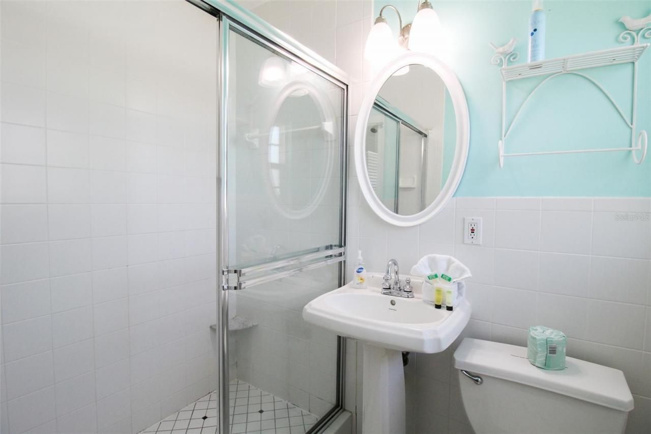 5812 7th Avenue Nw, Bradenton, FL 34209 Photo