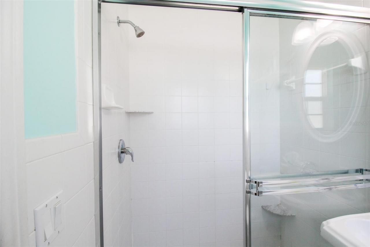 5812 7th Avenue Nw, Bradenton, FL 34209 Photo