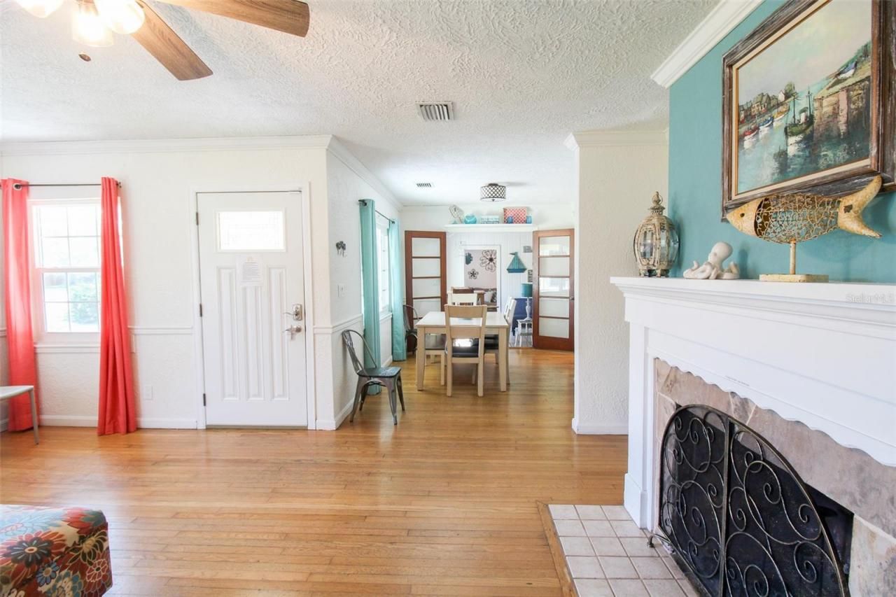 5812 7th Avenue Nw, Bradenton, FL 34209 Photo