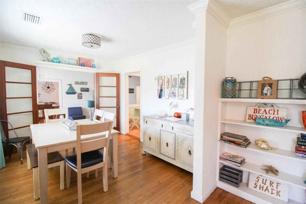 5812 7th Avenue Nw, Bradenton, FL 34209 Photo