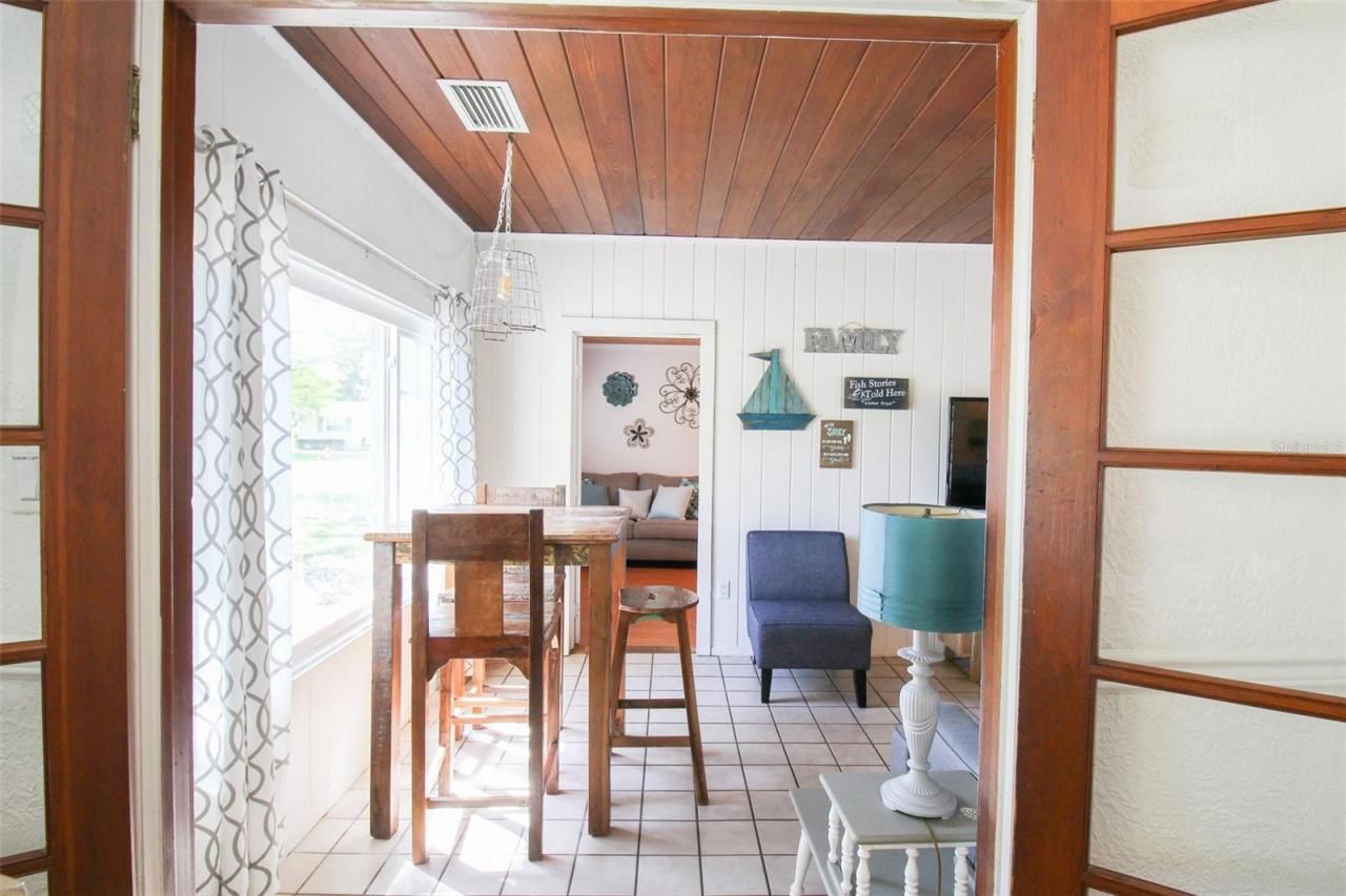 5812 7th Avenue Nw, Bradenton, FL 34209 Photo