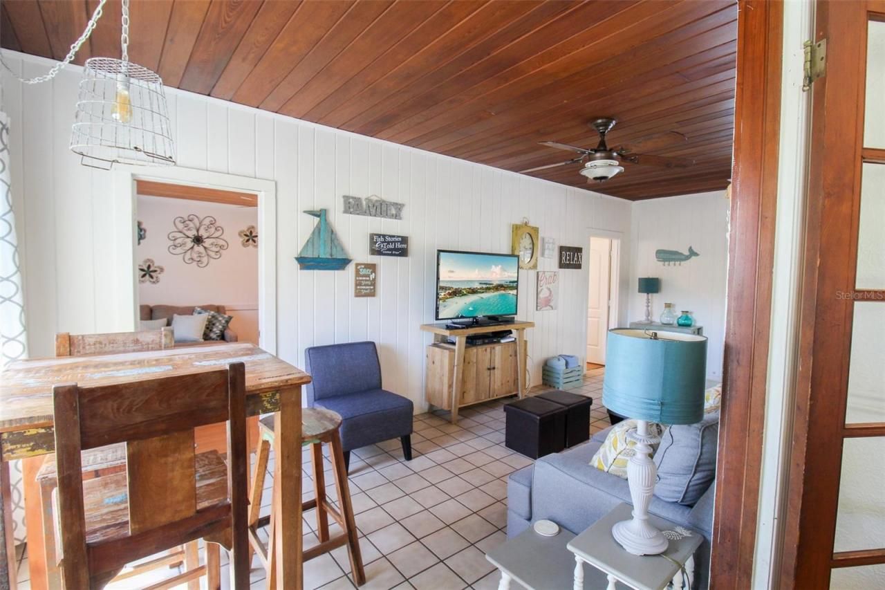 5812 7th Avenue Nw, Bradenton, FL 34209 Photo