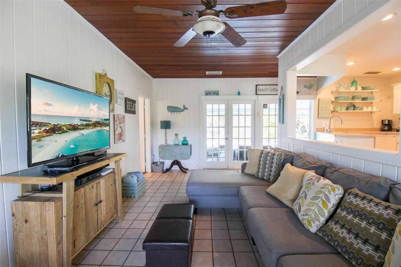 5812 7th Avenue Nw, Bradenton, FL 34209 Photo