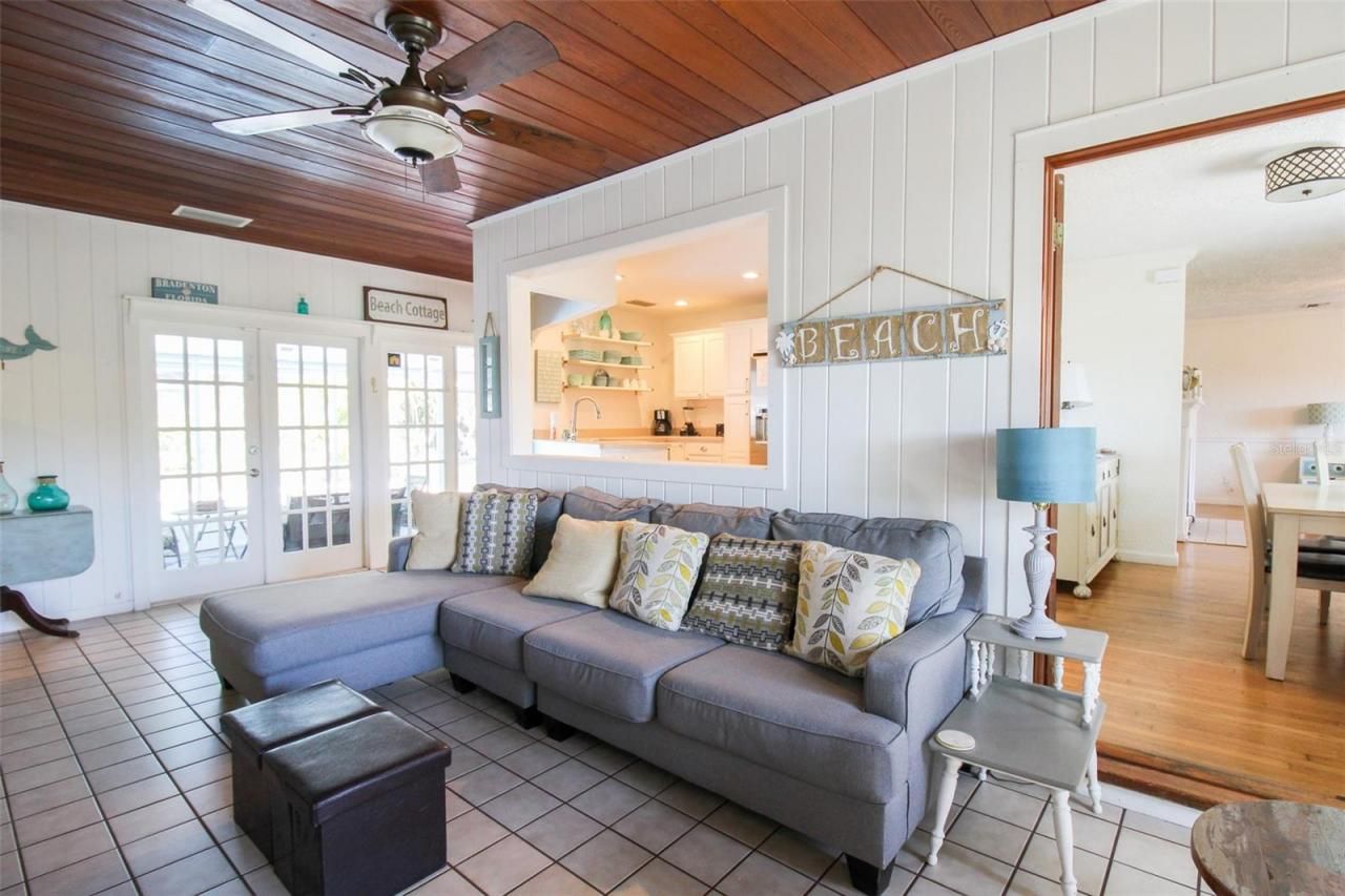 5812 7th Avenue Nw, Bradenton, FL 34209 Photo