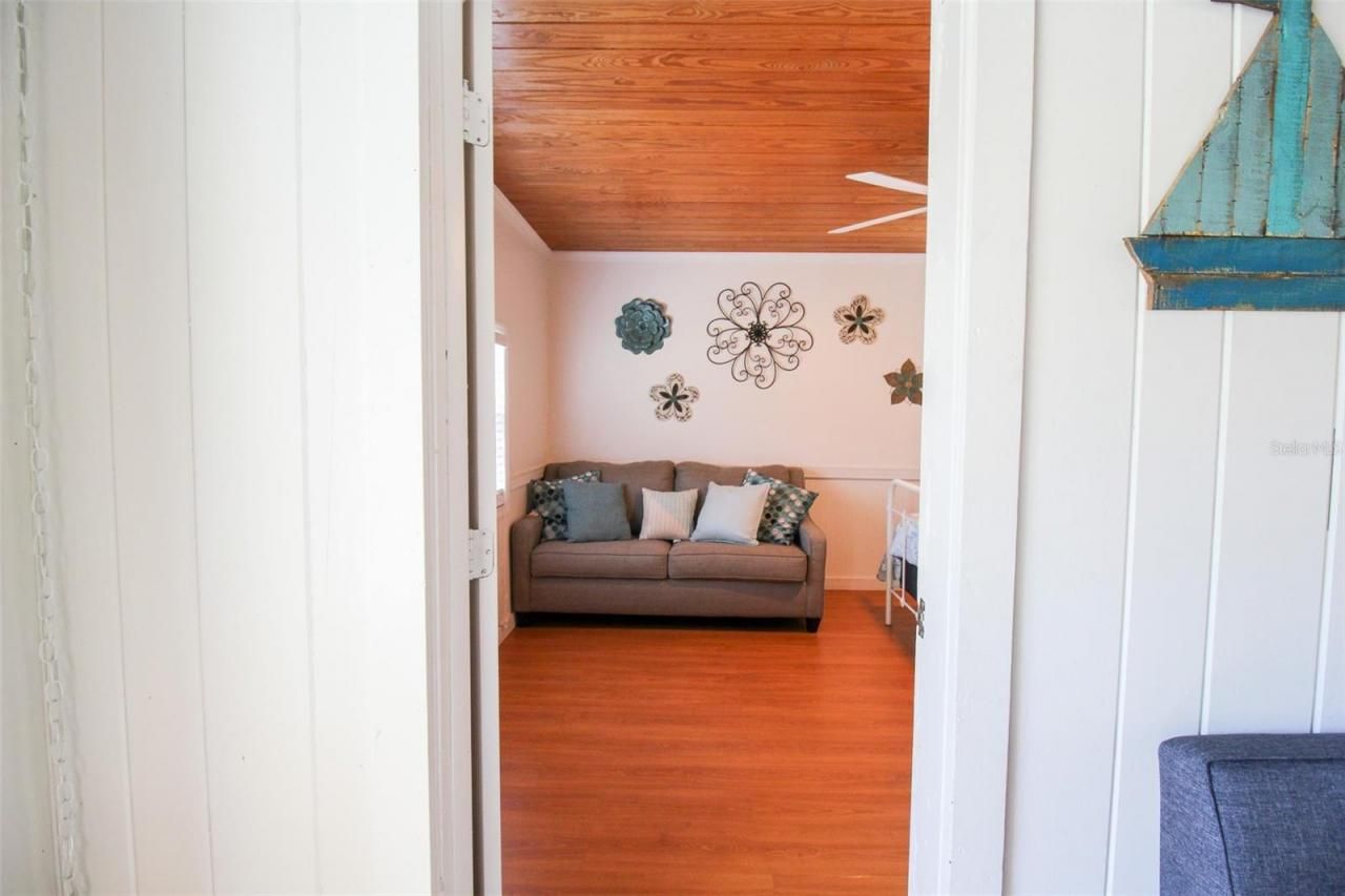 5812 7th Avenue Nw, Bradenton, FL 34209 Photo