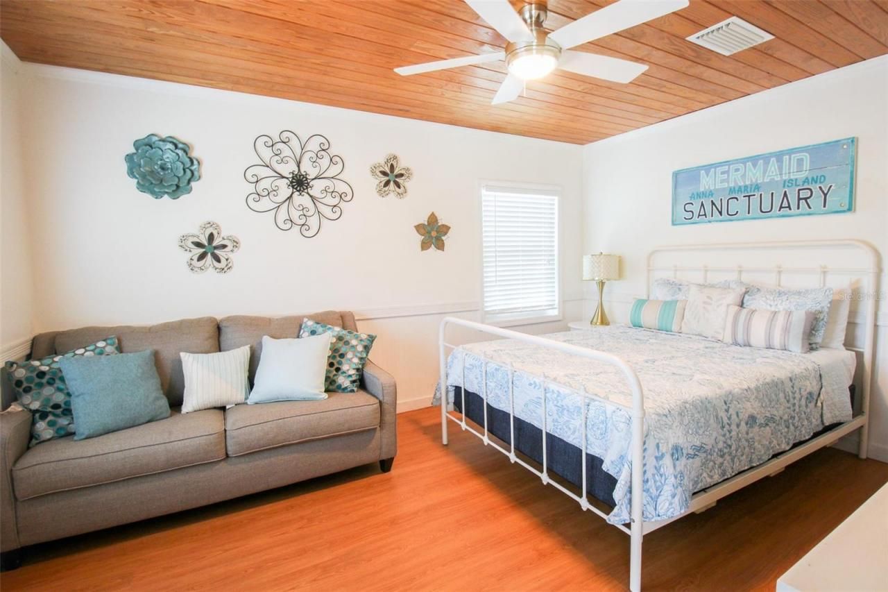 5812 7th Avenue Nw, Bradenton, FL 34209 Photo