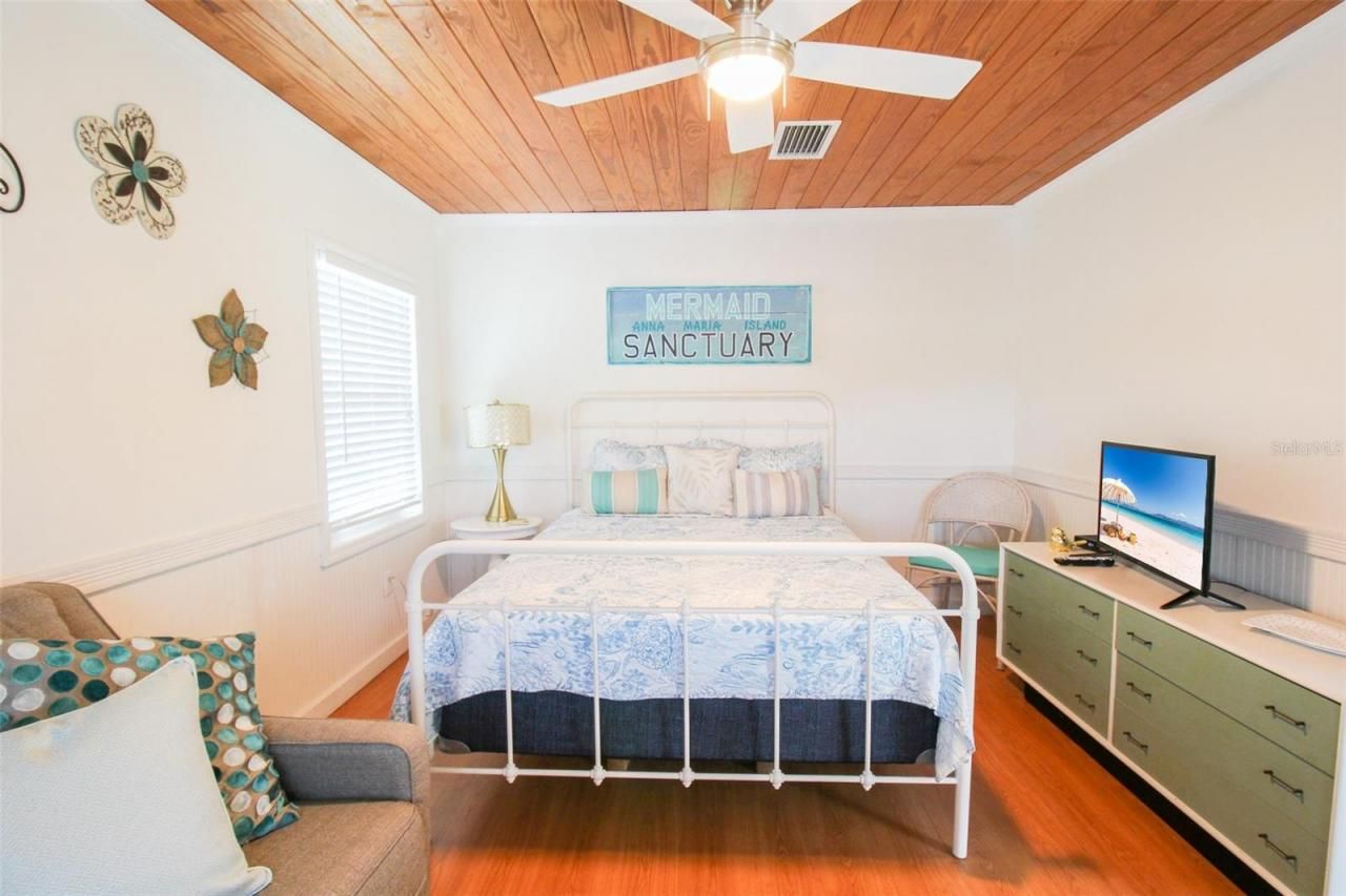 5812 7th Avenue Nw, Bradenton, FL 34209 Photo