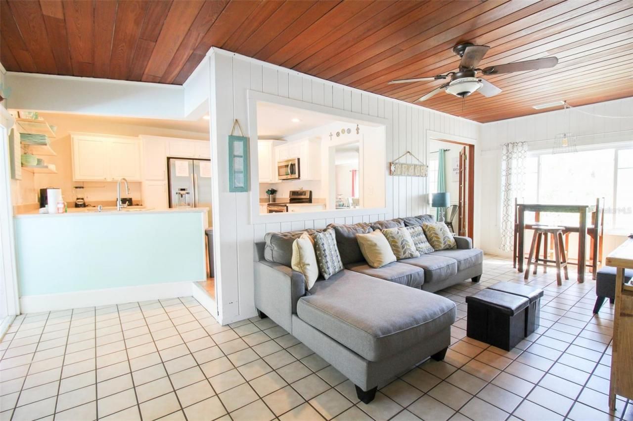 5812 7th Avenue Nw, Bradenton, FL 34209 Photo