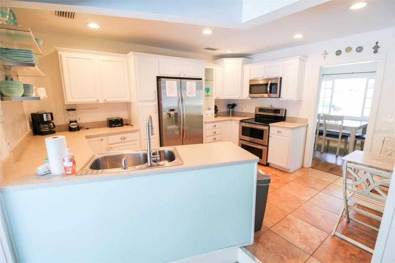 5812 7th Avenue Nw, Bradenton, FL 34209 Photo