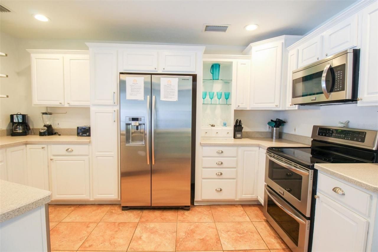 5812 7th Avenue Nw, Bradenton, FL 34209 Photo