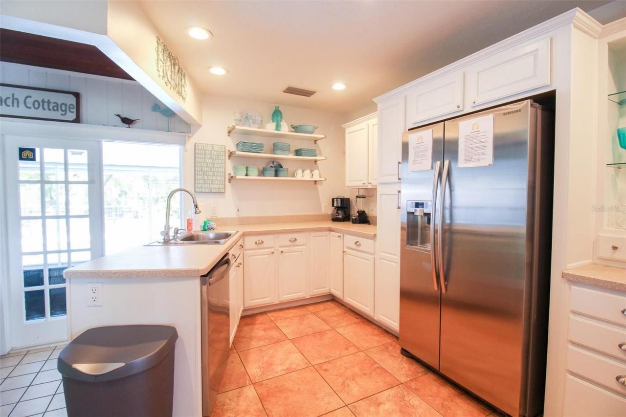 5812 7th Avenue Nw, Bradenton, FL 34209 Photo