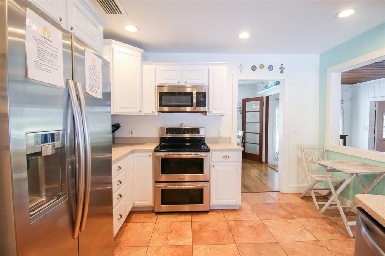 5812 7th Avenue Nw, Bradenton, FL 34209 Photo