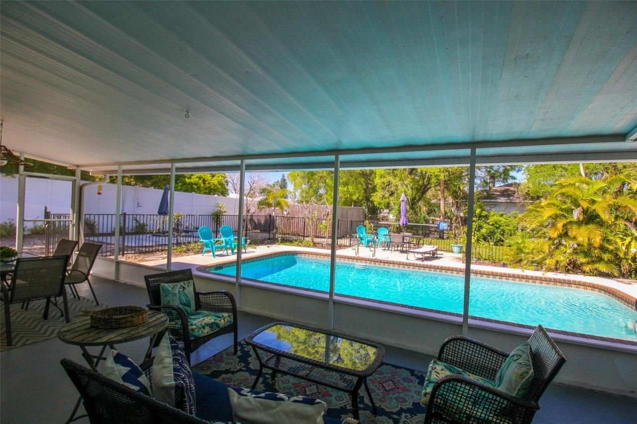 5812 7th Avenue Nw, Bradenton, FL 34209 Photo