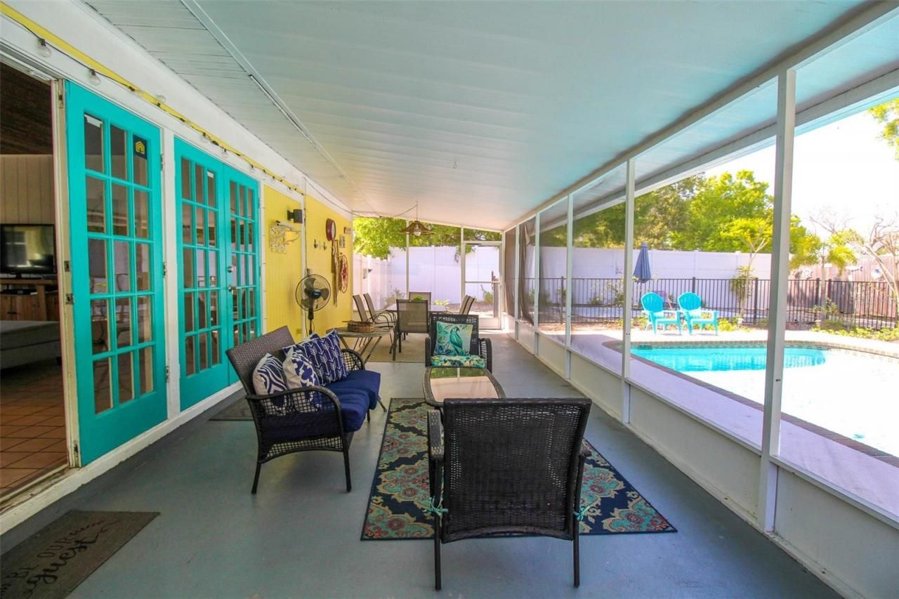 5812 7th Avenue Nw, Bradenton, FL 34209 Photo