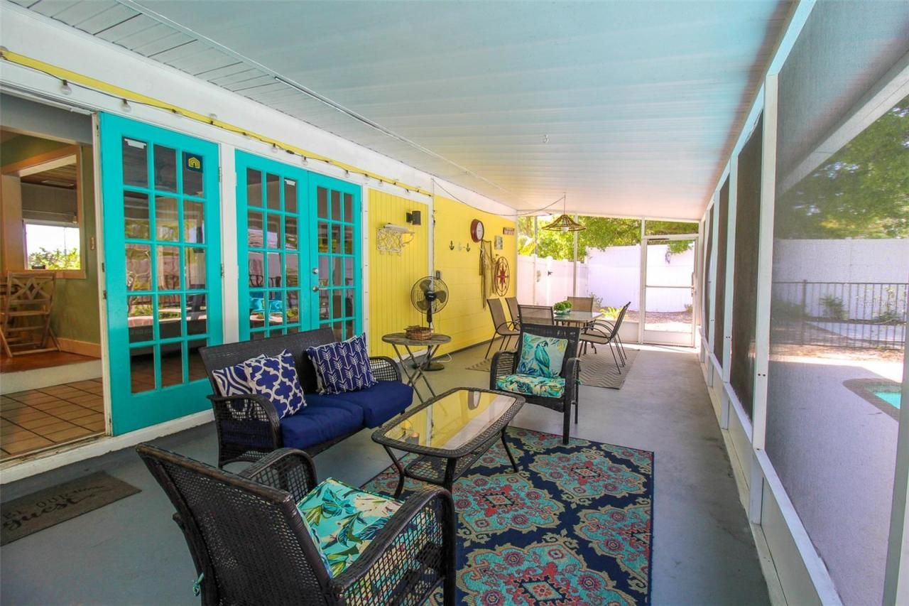 5812 7th Avenue Nw, Bradenton, FL 34209 Photo