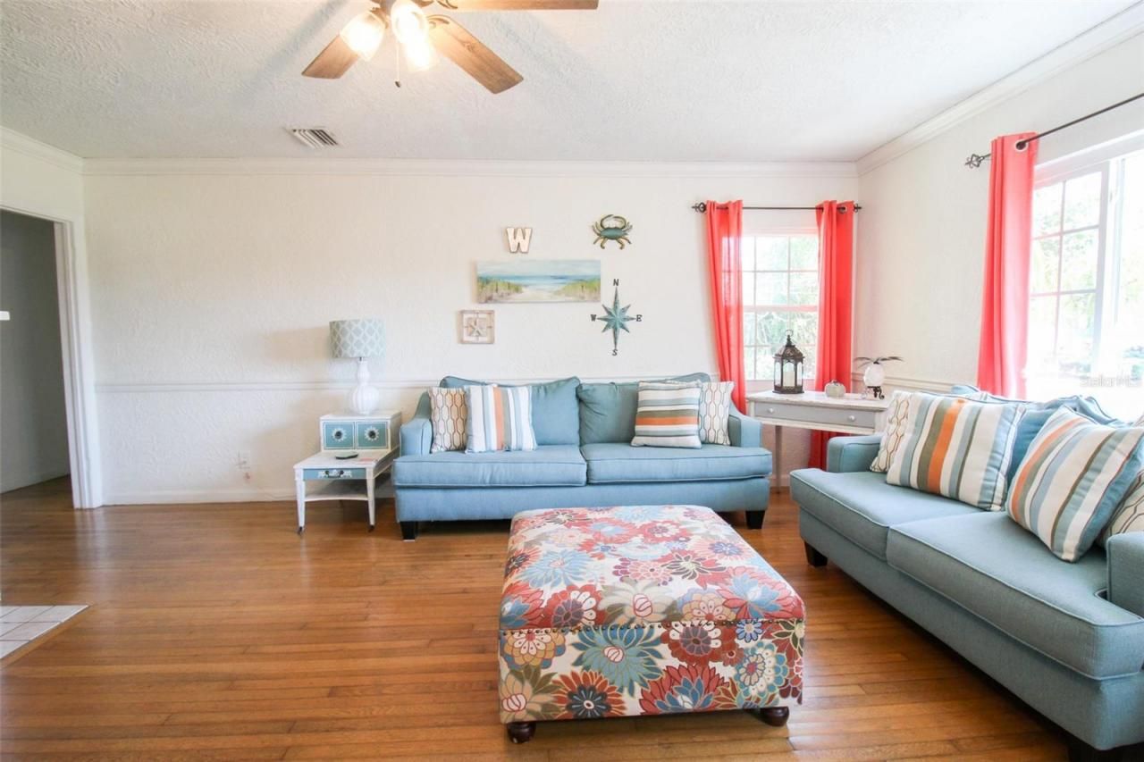 5812 7th Avenue Nw, Bradenton, FL 34209 Photo