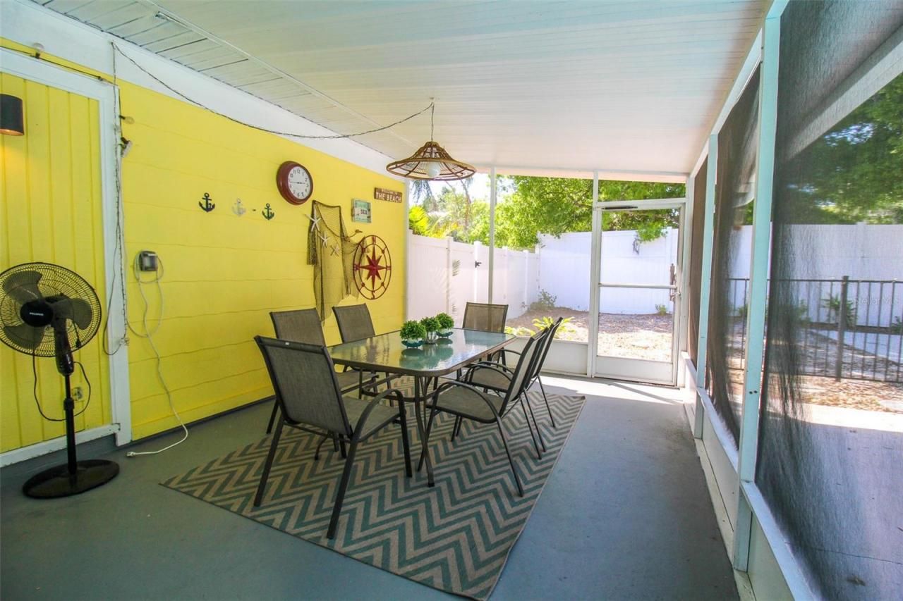 5812 7th Avenue Nw, Bradenton, FL 34209 Photo