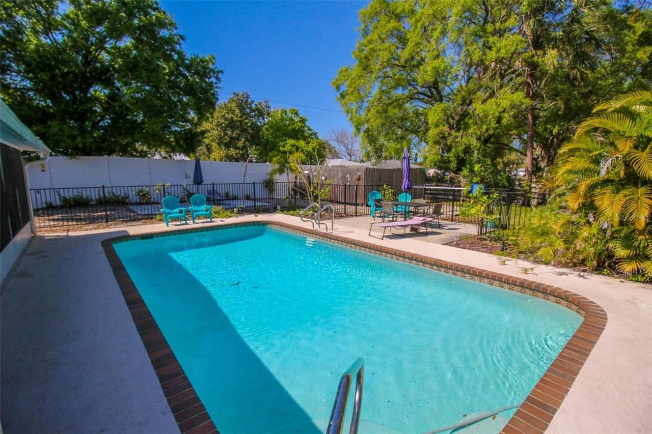 5812 7th Avenue Nw, Bradenton, FL 34209 Photo