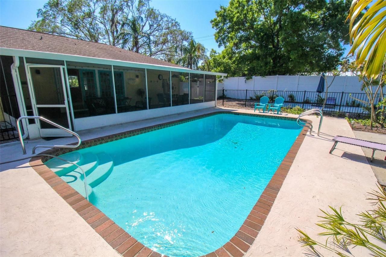 5812 7th Avenue Nw, Bradenton, FL 34209 Photo