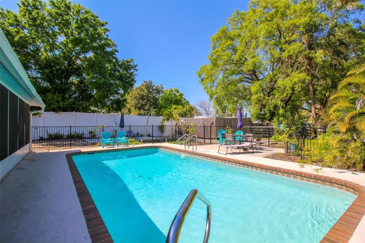 5812 7th Avenue Nw, Bradenton, FL 34209 Photo