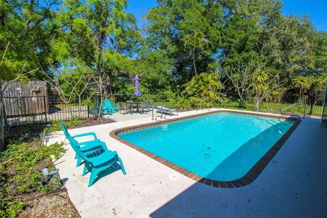 5812 7th Avenue Nw, Bradenton, FL 34209 Photo