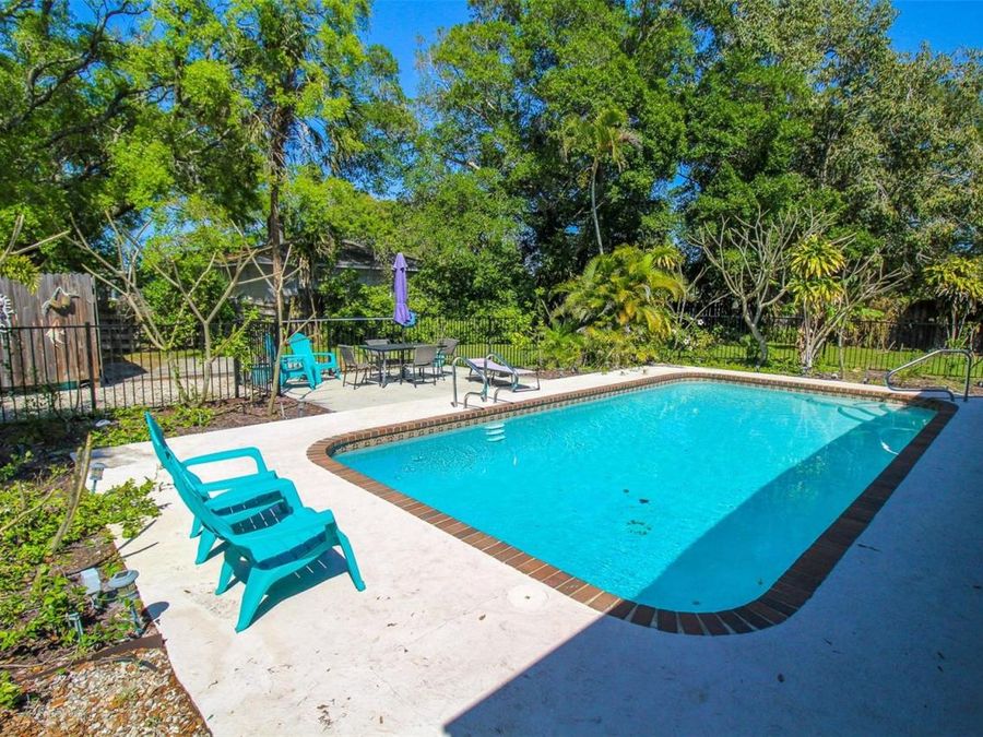 Property Image 45