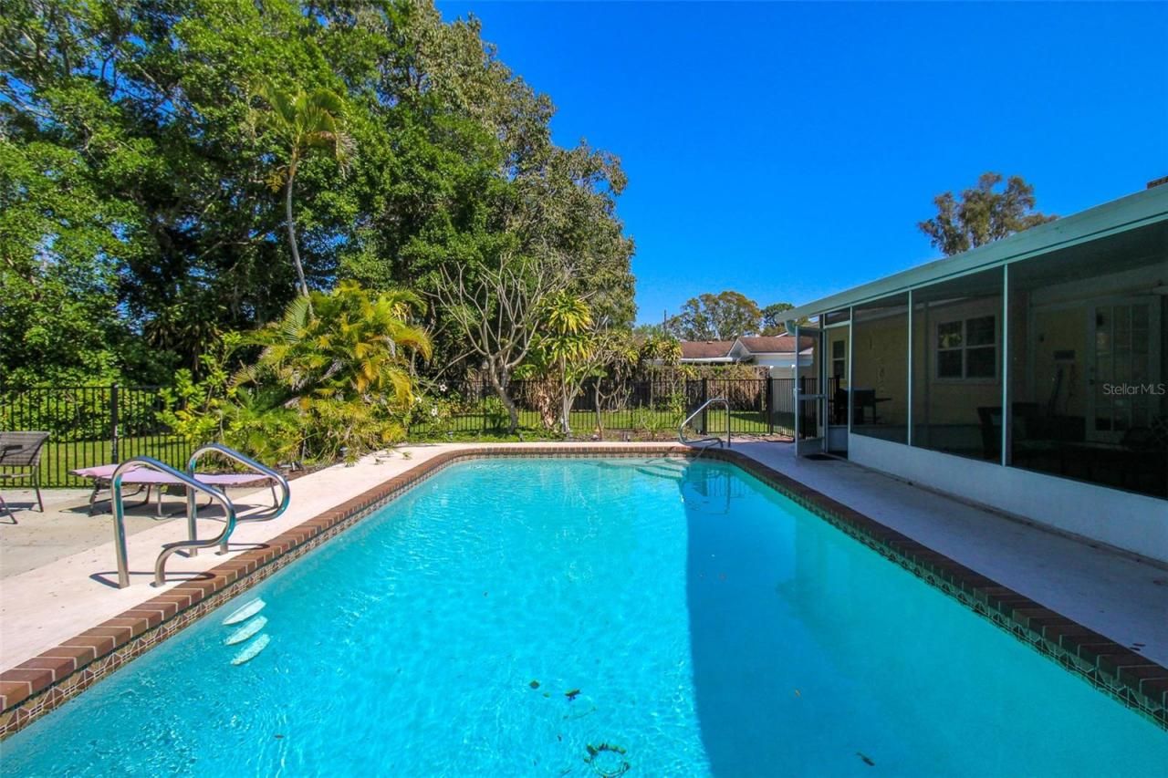 5812 7th Avenue Nw, Bradenton, FL 34209 Photo