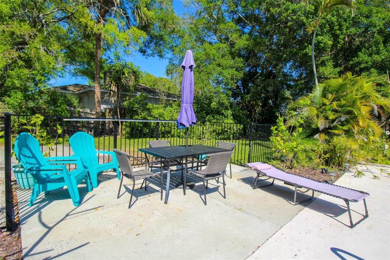 5812 7th Avenue Nw, Bradenton, FL 34209 Photo