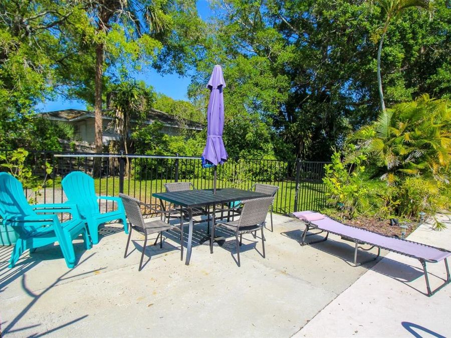 Property Image 47