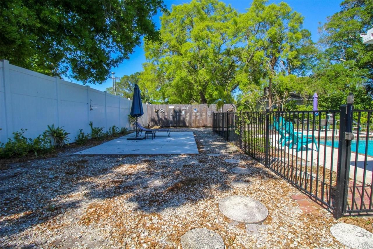 5812 7th Avenue Nw, Bradenton, FL 34209 Photo