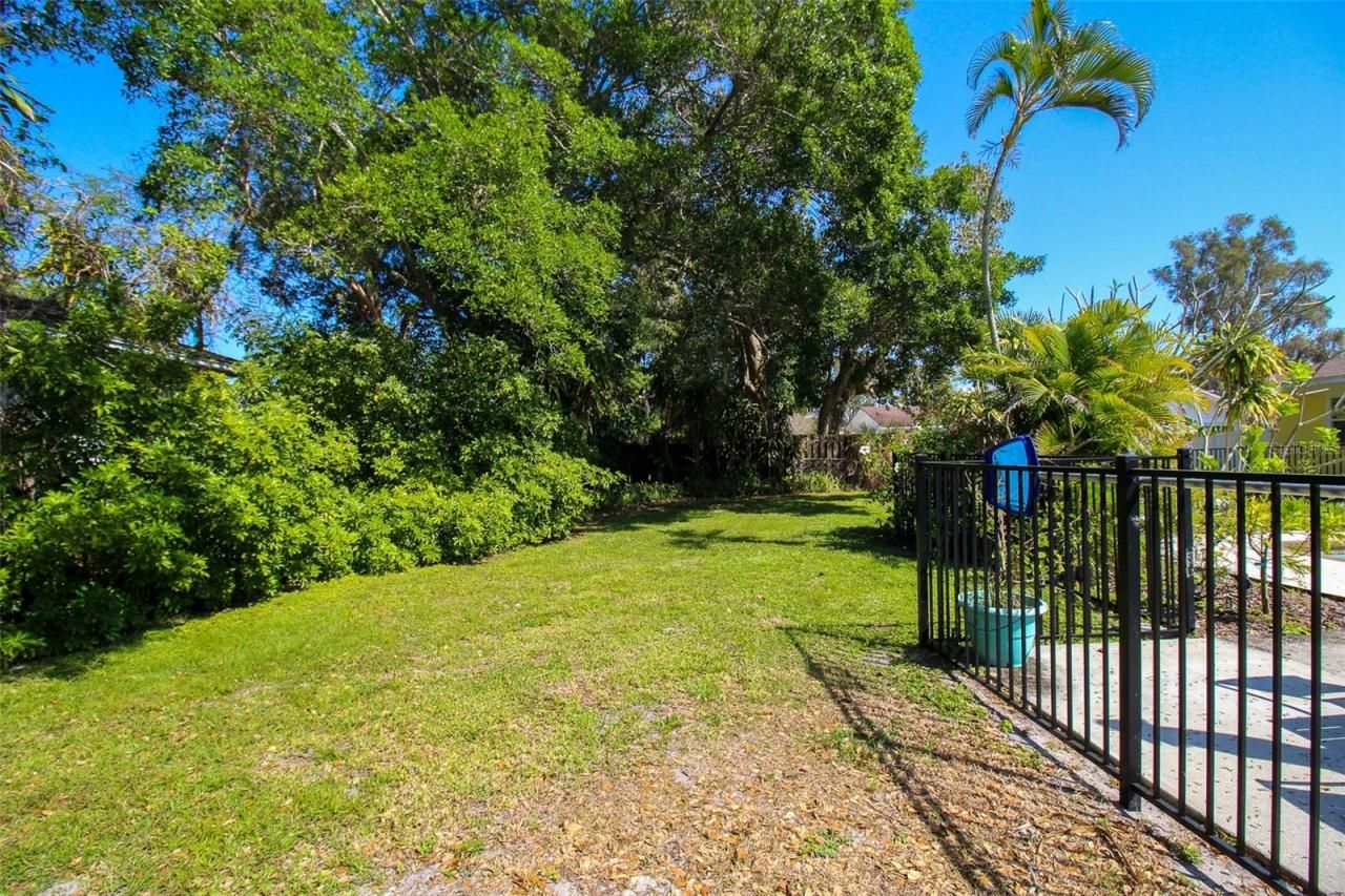 5812 7th Avenue Nw, Bradenton, FL 34209 Photo