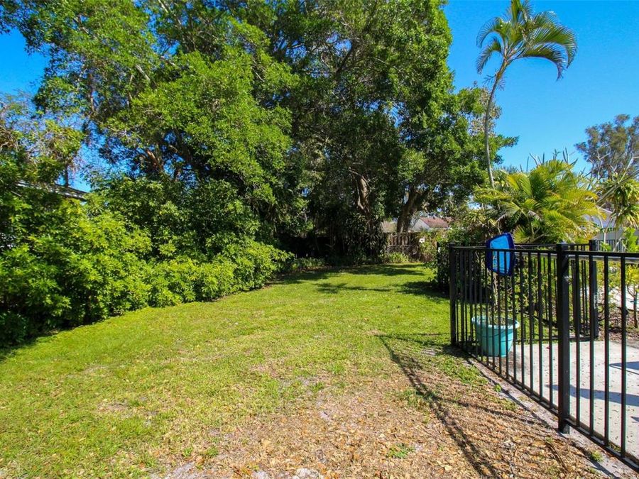 Property Image 49