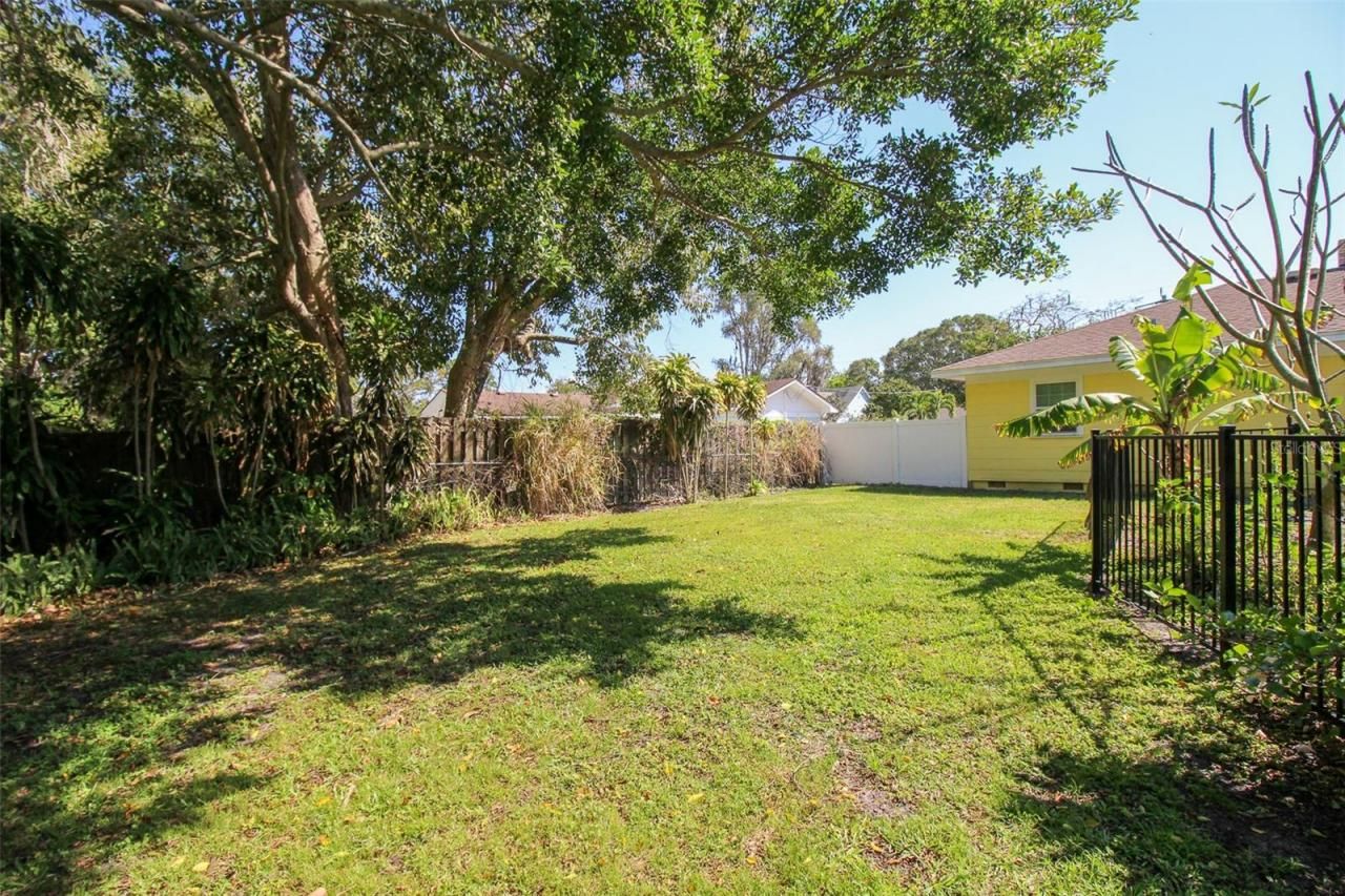 5812 7th Avenue Nw, Bradenton, FL 34209 Photo