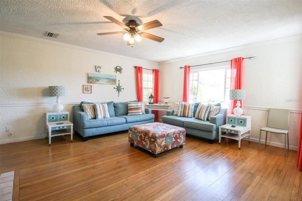 5812 7th Avenue Nw, Bradenton, FL 34209 Photo