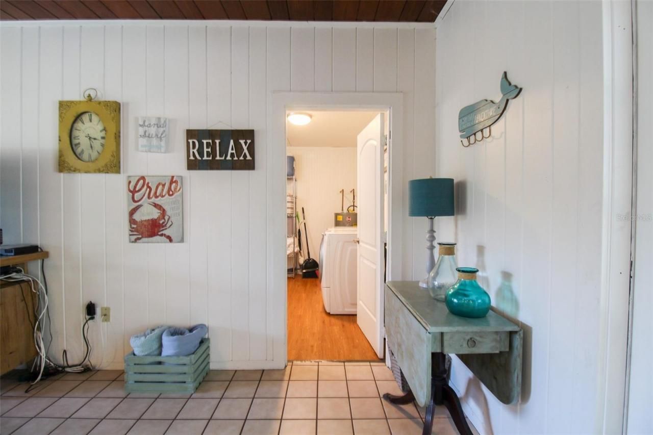 5812 7th Avenue Nw, Bradenton, FL 34209 Photo