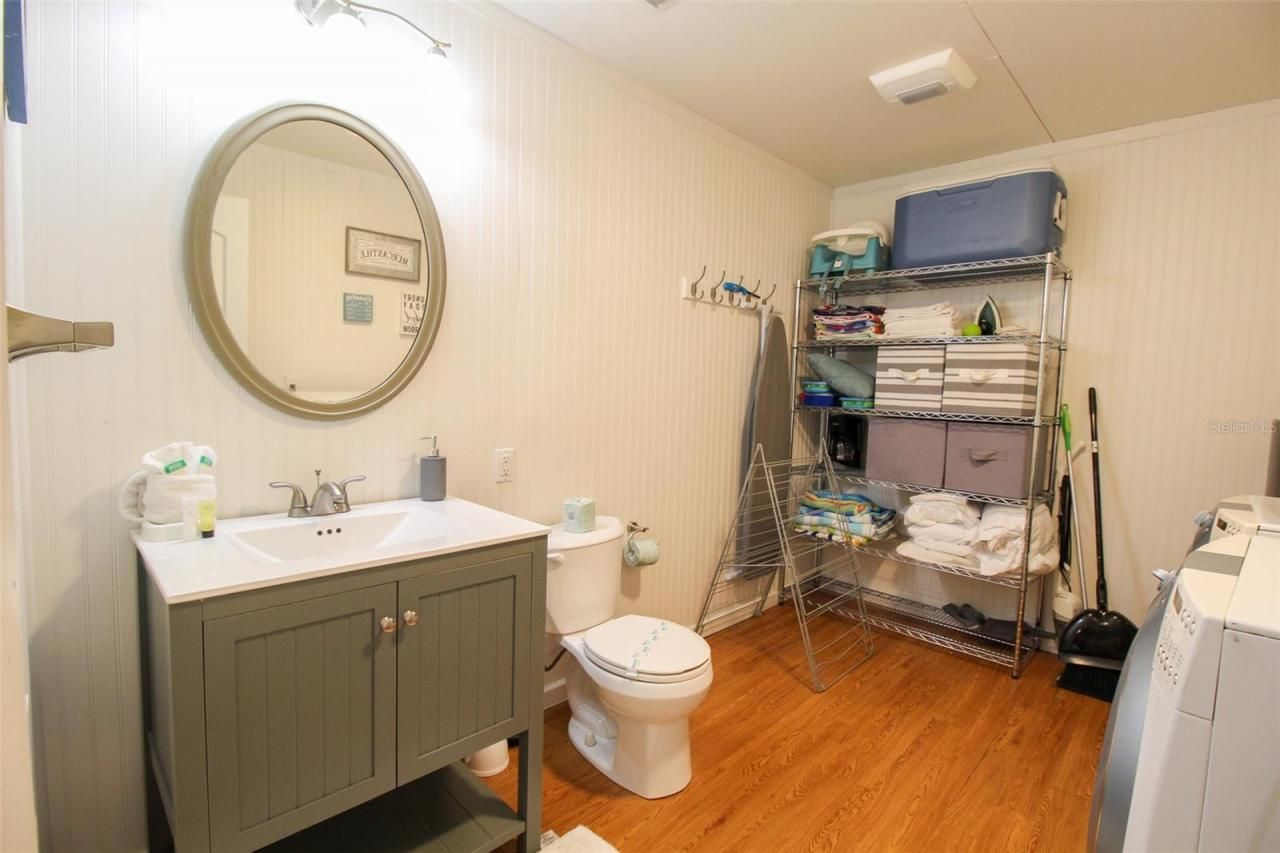 5812 7th Avenue Nw, Bradenton, FL 34209 Photo