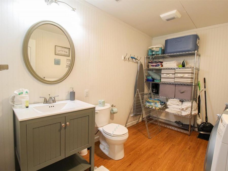 Property Image 52