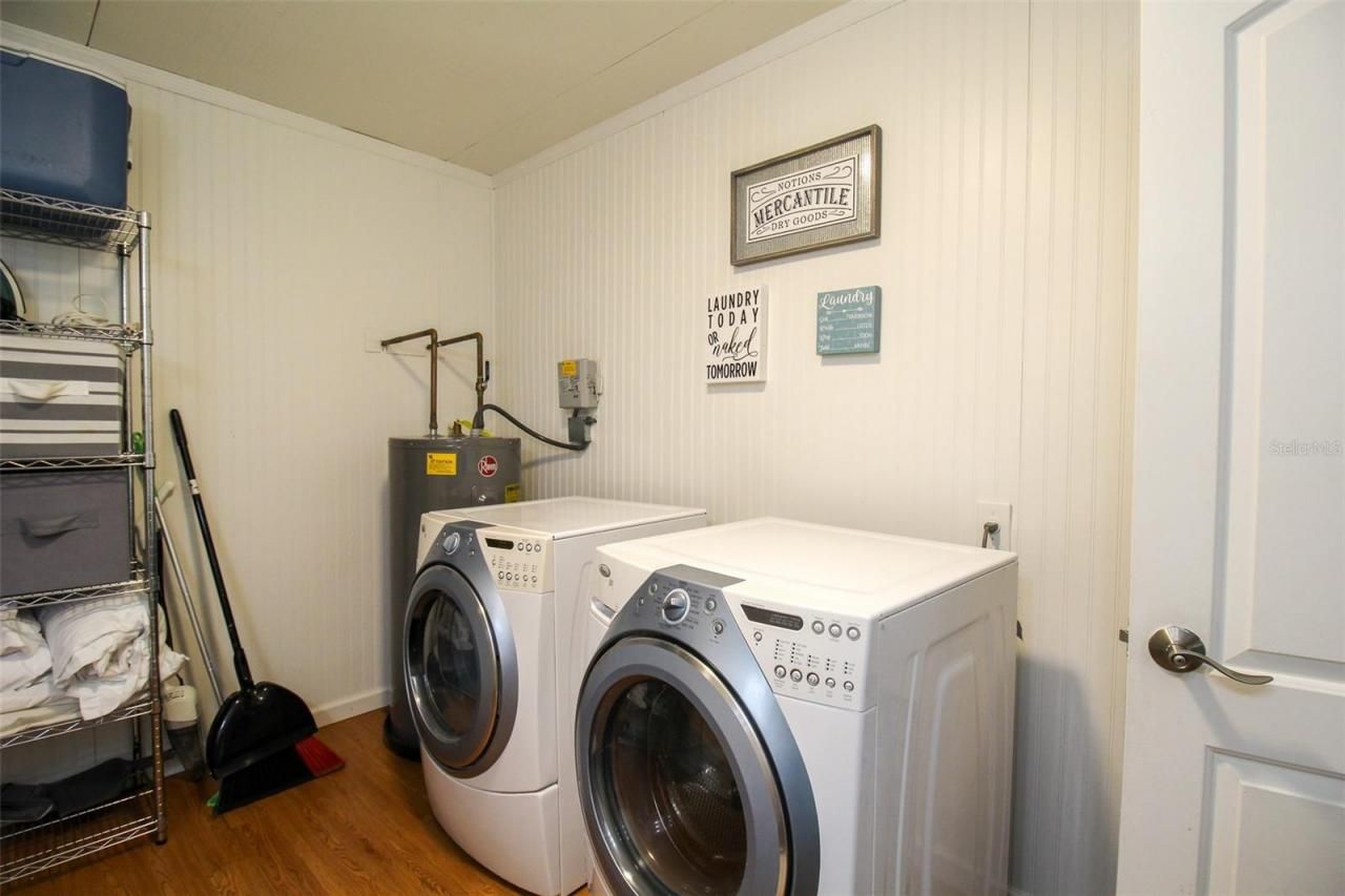 5812 7th Avenue Nw, Bradenton, FL 34209 Photo