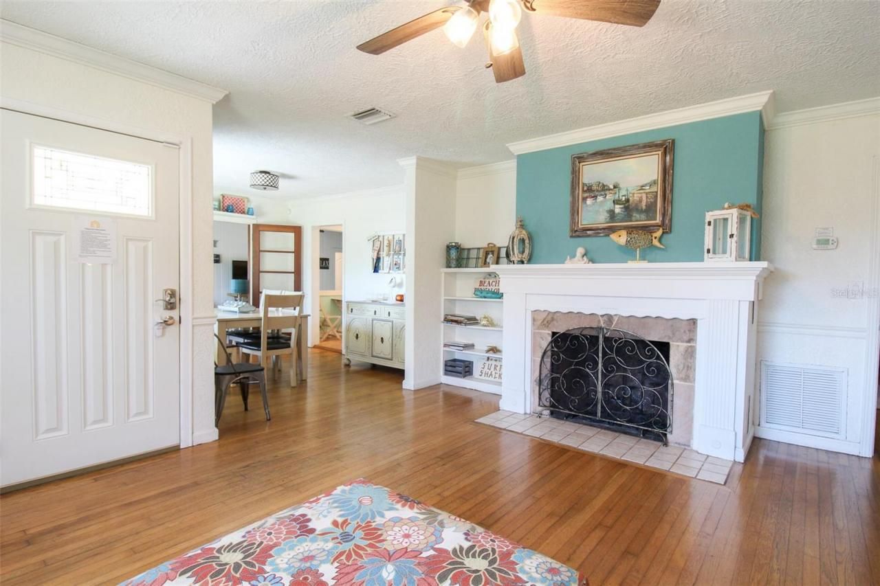 5812 7th Avenue Nw, Bradenton, FL 34209 Photo