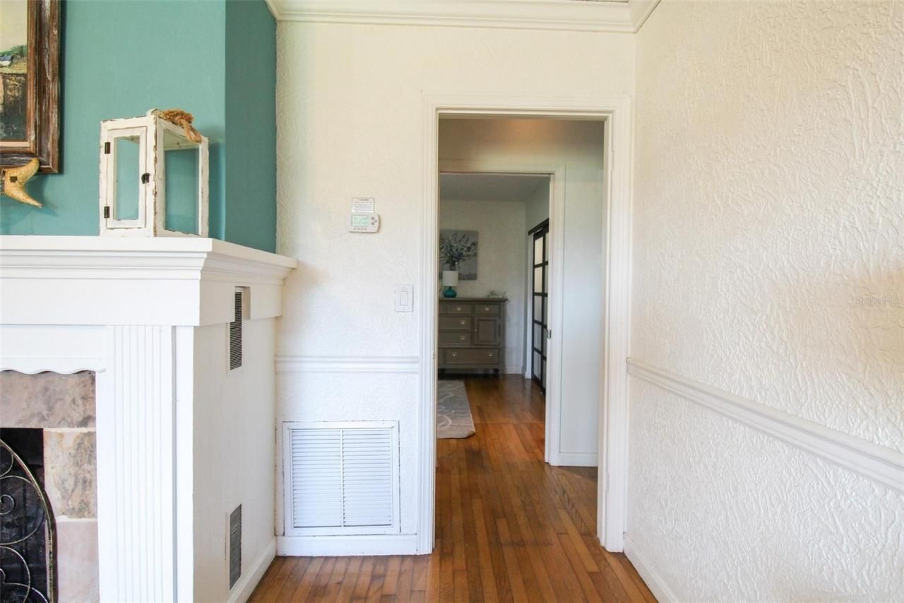 5812 7th Avenue Nw, Bradenton, FL 34209 Photo