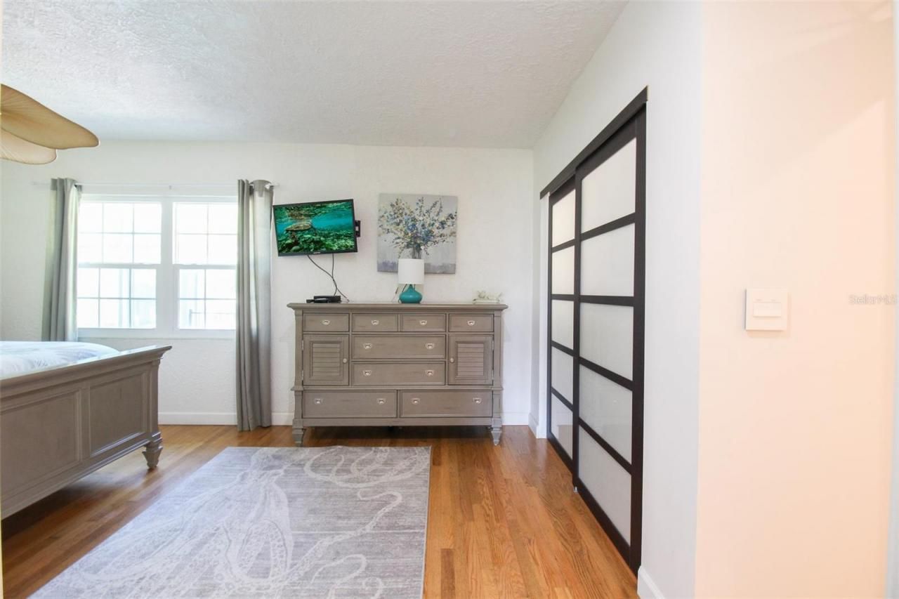 5812 7th Avenue Nw, Bradenton, FL 34209 Photo