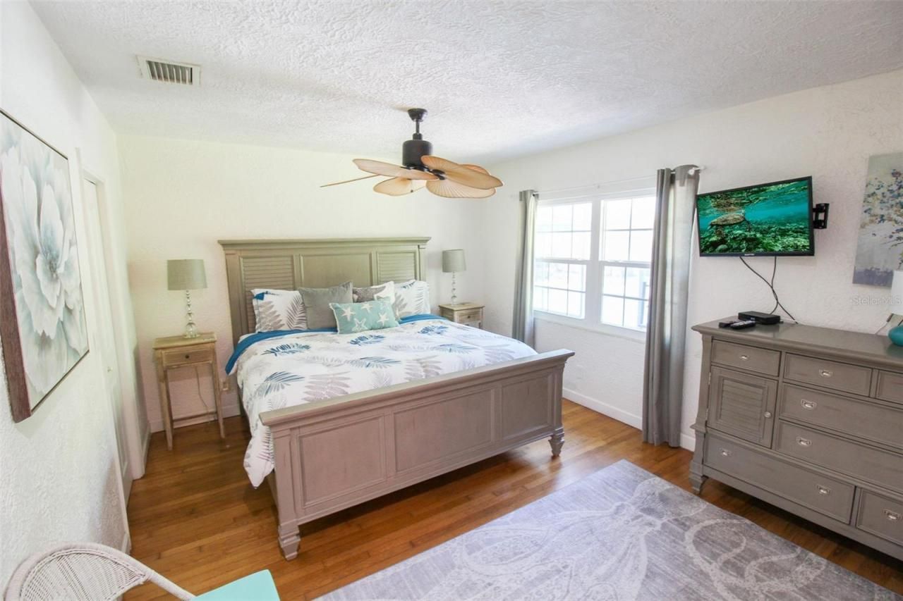 5812 7th Avenue Nw, Bradenton, FL 34209 Photo