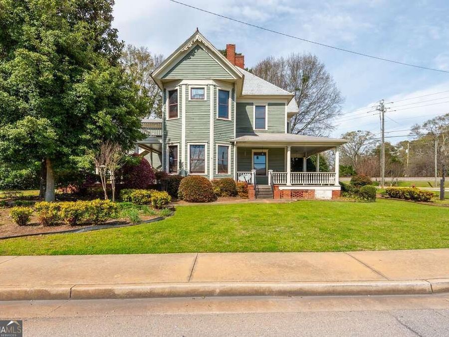Property Image 36
